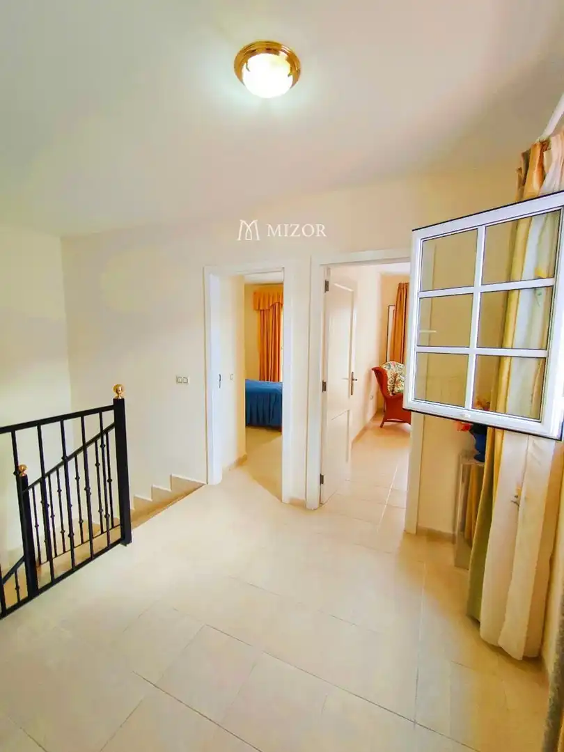 Detached house for sale in Kurt Konrad, imagen 46