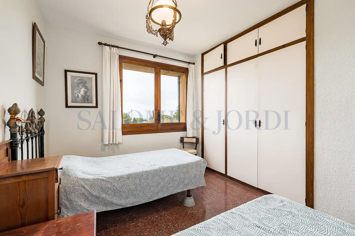 Villa avec terrasse à vendre à Vilassar de Dalt, imagen 31