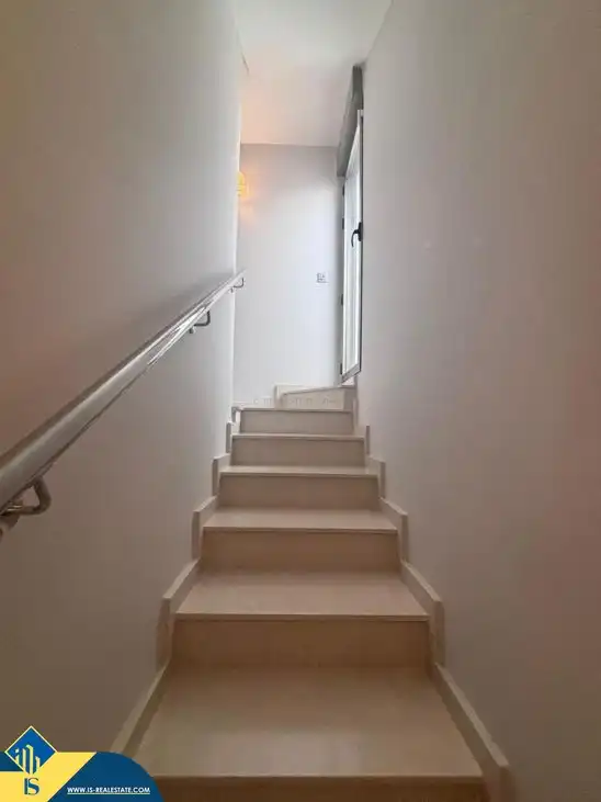 Villa avec jardin à vendre à Orihuela Costa, imagen 23