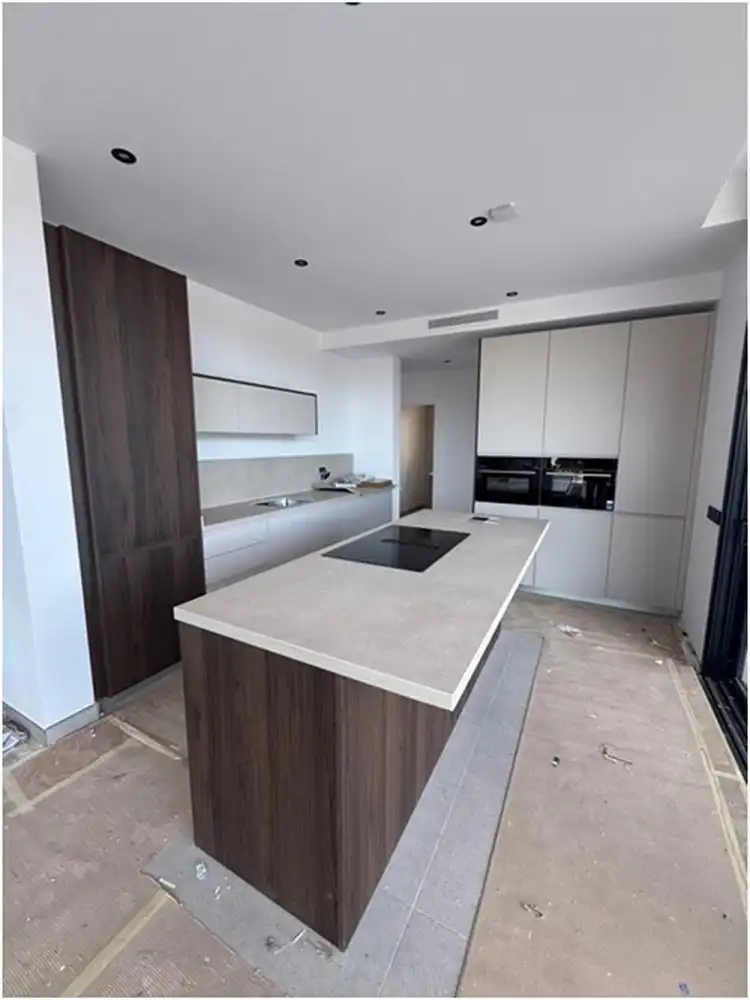 Chalet en venta en La Empedrola, imagen 17
