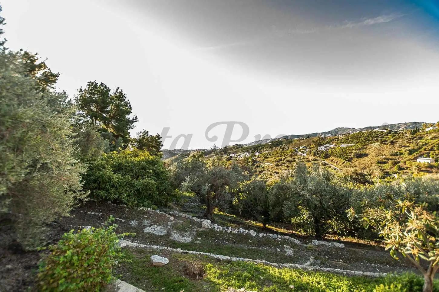Maison à vendre à Frigiliana, imagen 12