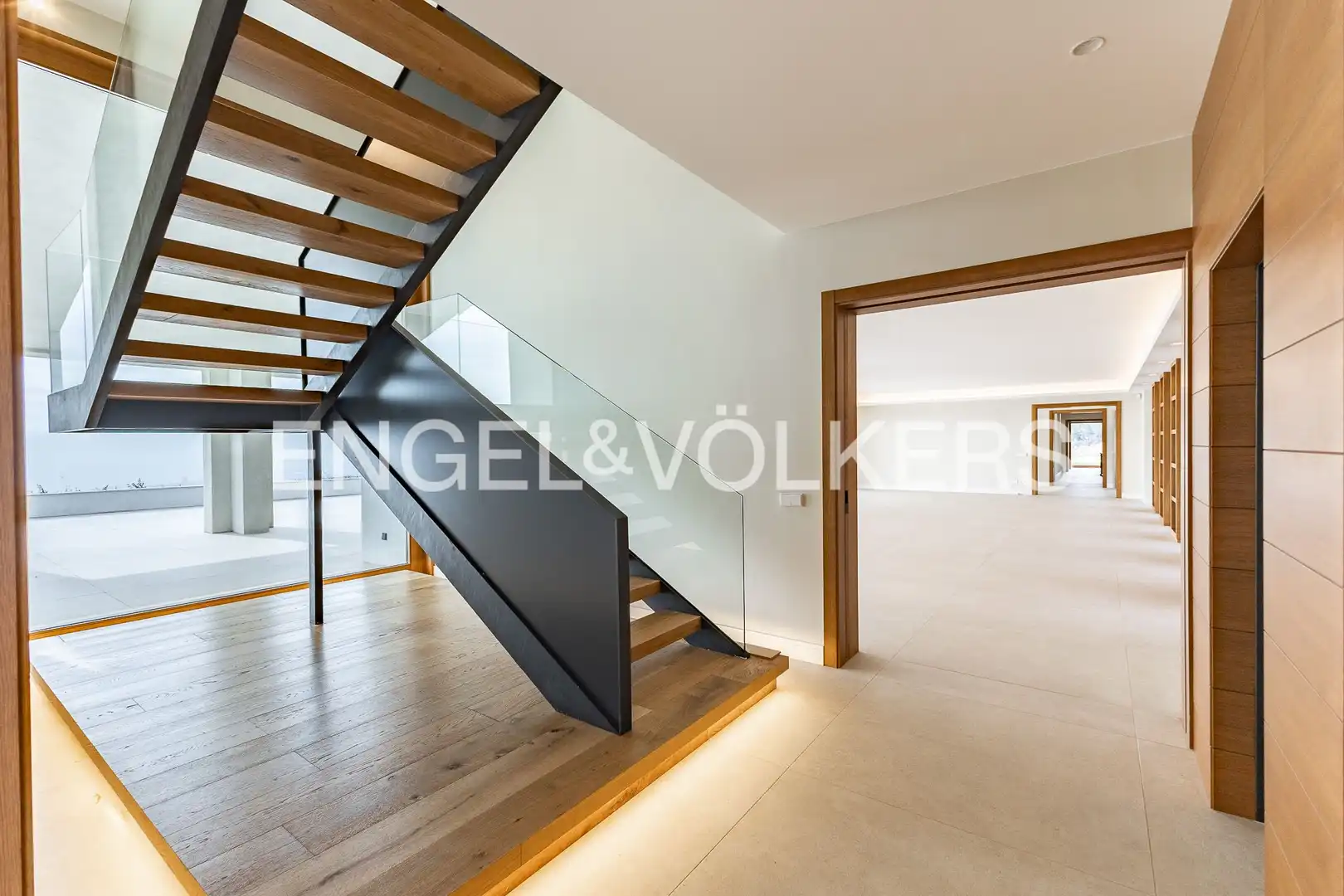 Country house zum Verkauf in Sant Andreu de Llavaneres mit Klimaanlage, Heizung und Privatgarten