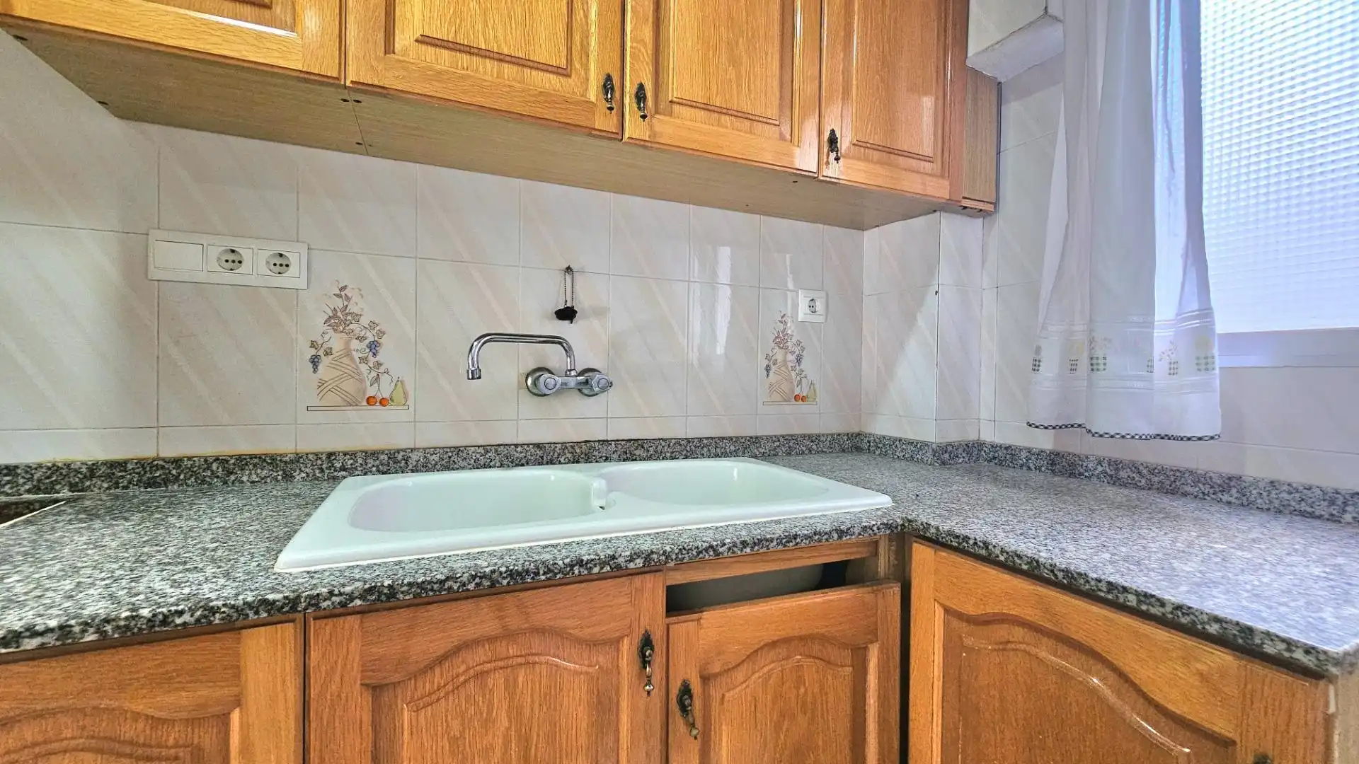 Apartament amb ascensor en venda a Carrer Madrid 3, imagen 13