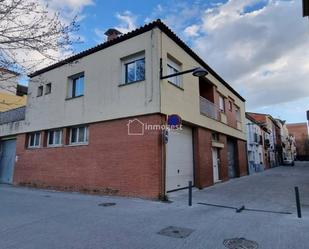 Casa o xalet en venda a SANT JOAN, Barri Vell