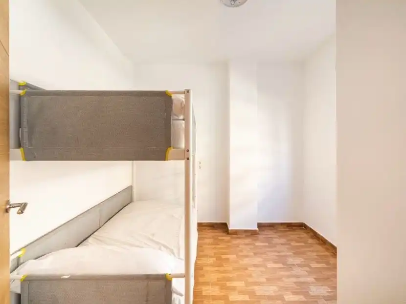 Flat with lift for sale in Nuestra señora del rosario 12, imagen 21