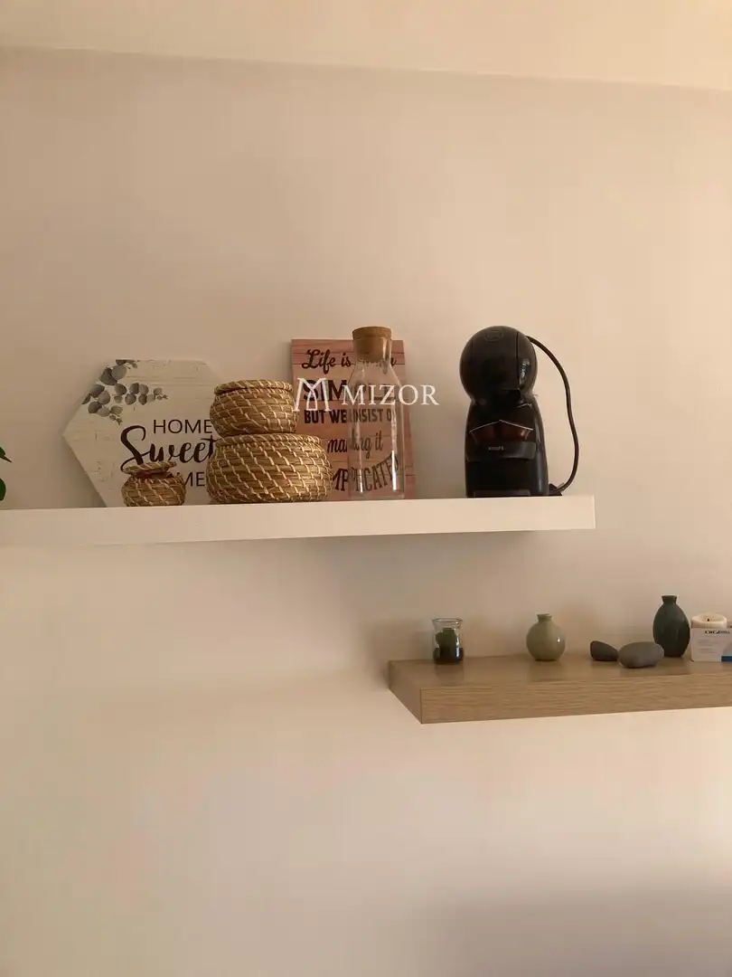 Appartement avec piscine à vendre à EL HORNO, imagen 5