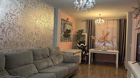 Foto 2 de Piso en venta en Los Árboles, Mijas