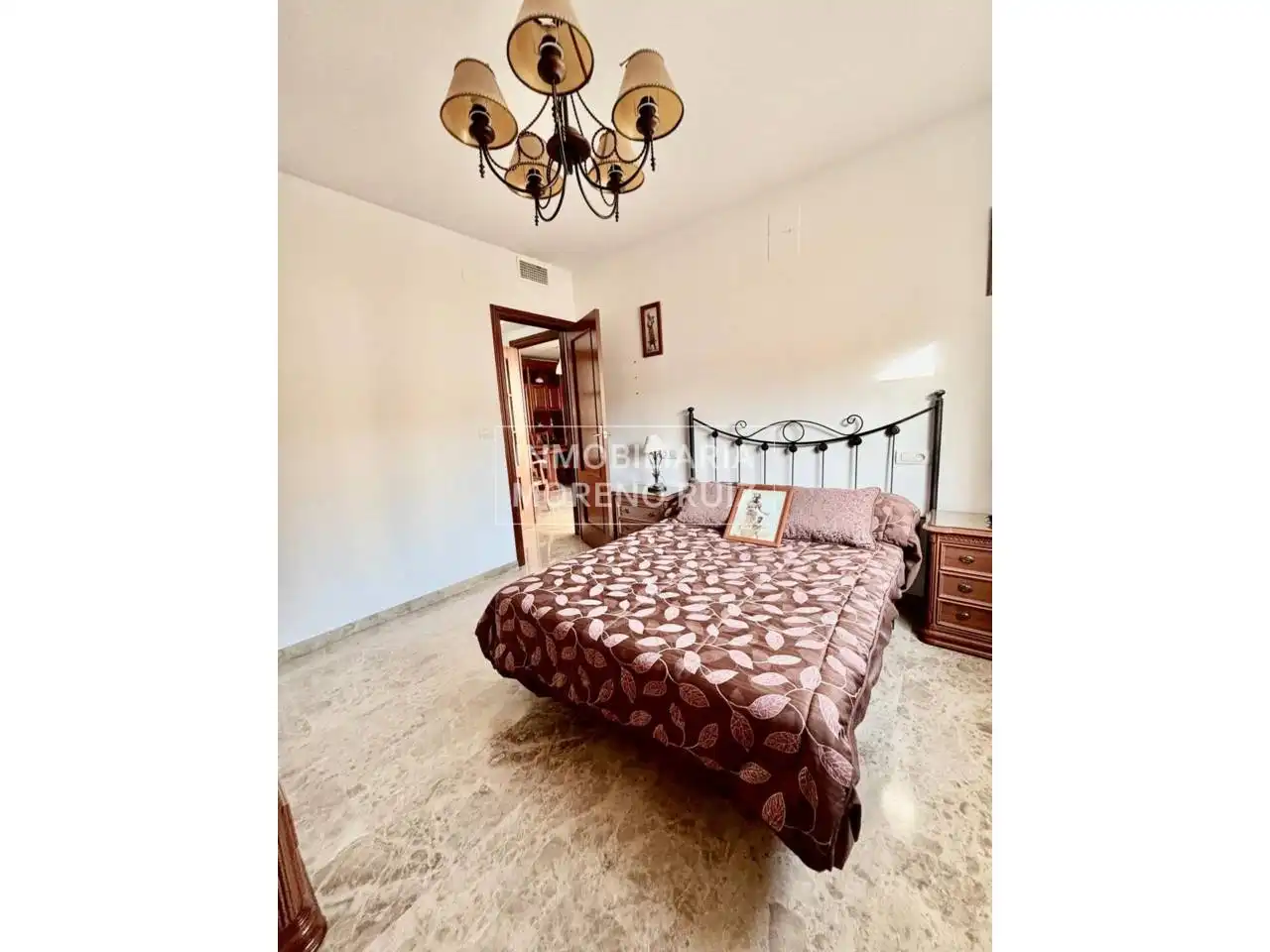 Appartement à vendre à Baena, imagen 3