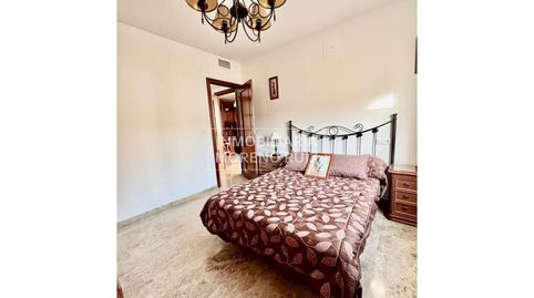 PISO CON TERRAZA PRIVADA., image 3