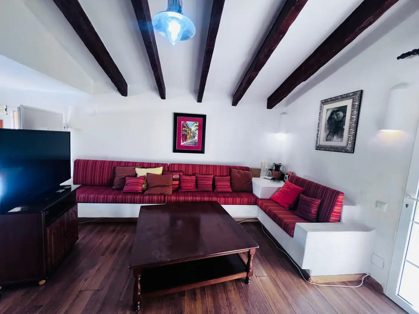 Villa avec piscine à vendre à Gran Alacant, imagen 7