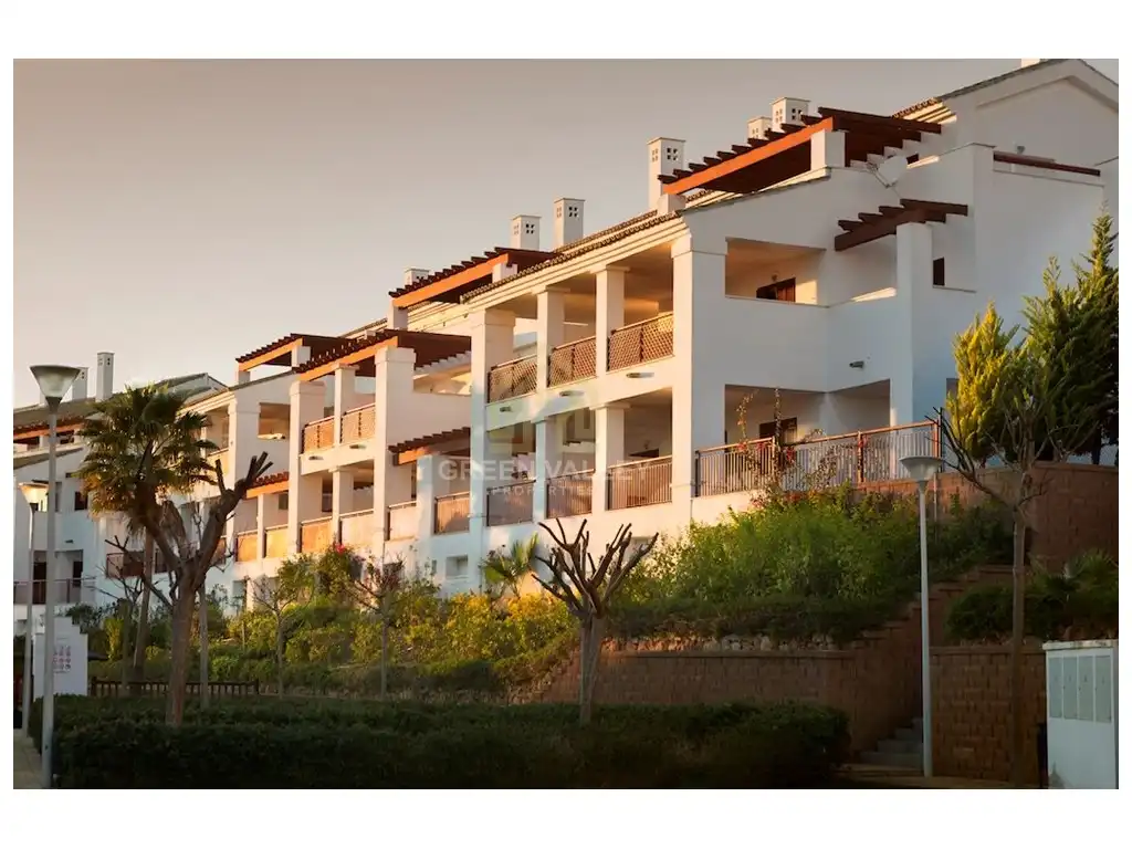 Apartment with lift to rent in URB. NUEVA ALCAIDESA. CONJUNTO 3. ESCALERA 2. BLOQUE 1 BAJO, imagen 16