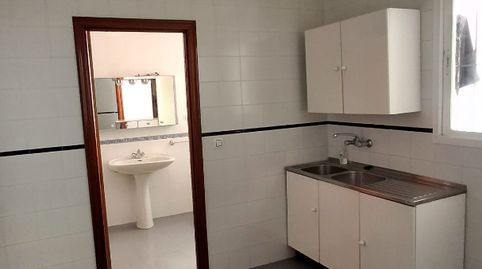 Foto 4 de Casa o xalet en venda a Calle Ortega y Gasset, La Plata, Sevilla Capital