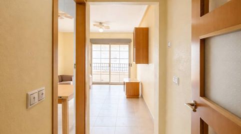 Foto 3 de Piso en venta en C. Felix Rodriguez de la Fuente, Rafal, Alicante