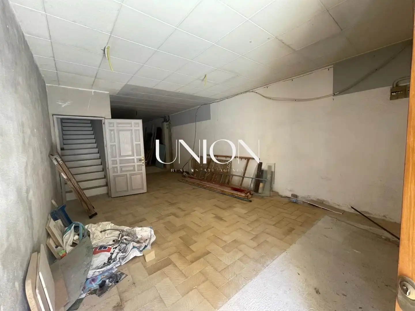 Casa a schiera con giardino in vendita a Maçanet de la Selva pueblo, imagen 18