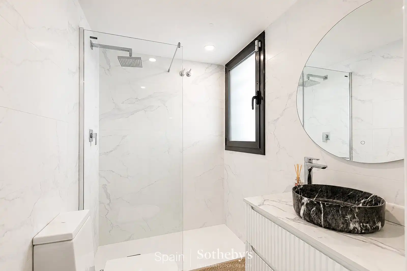 Casa con piscina en venta en Canyelles, imagen 17