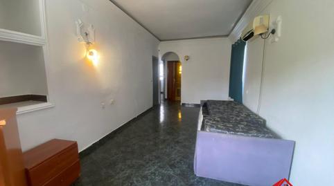 Foto 2 de Pis en venda a Huerta de la Reina - Trassierra, Córdoba