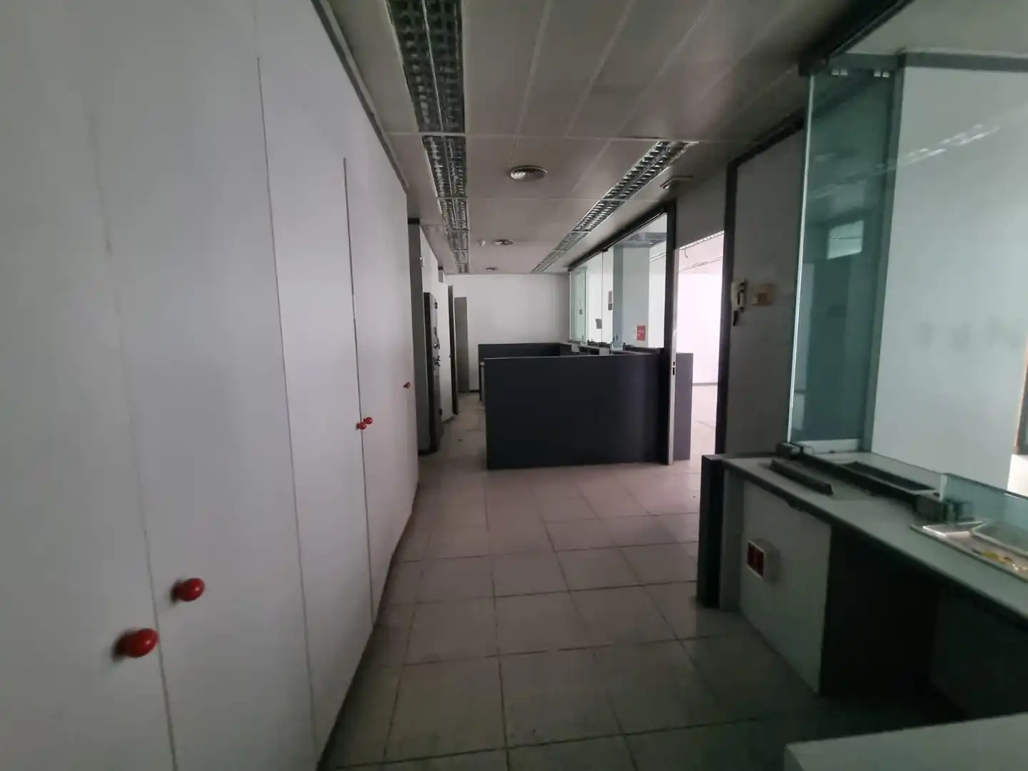 Business premises for sale in Vallespir, imagen 9