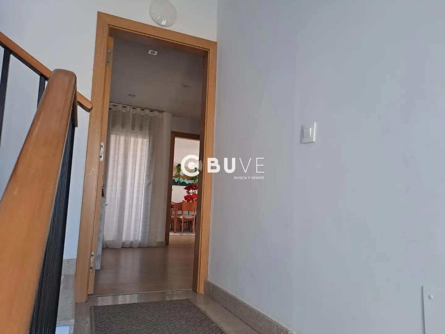 Haus zum Verkauf in Nog Pallaresa, imagen 10