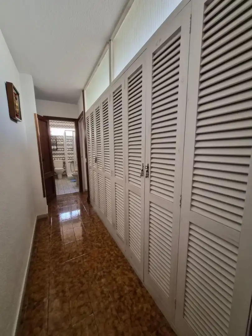 Apartament amb ascensor en venda a Centro, imagen 11
