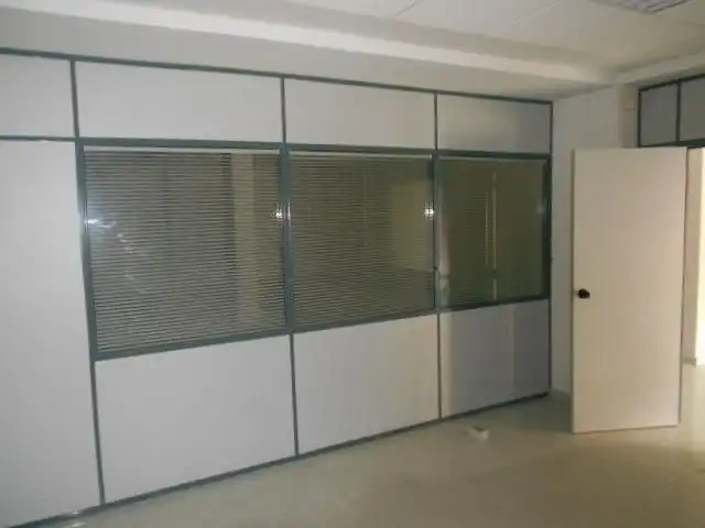Local comercial en venta en Santa María del Tiétar, imagen 10