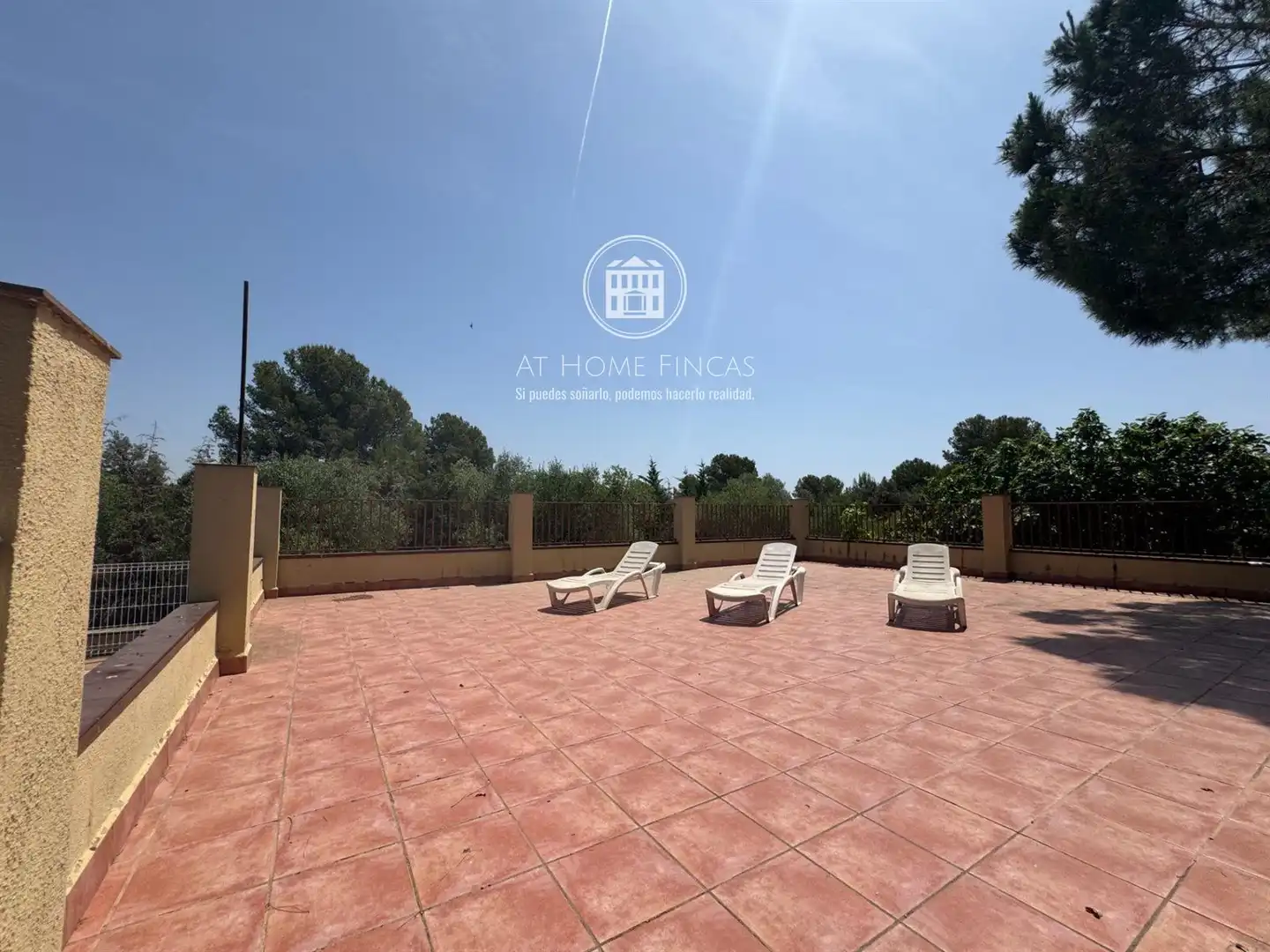 Villa mit Pool zum Verkauf in POLíGONO 7 PARAJE 65 JUNTO A CAL DENTISTA, imagen 65