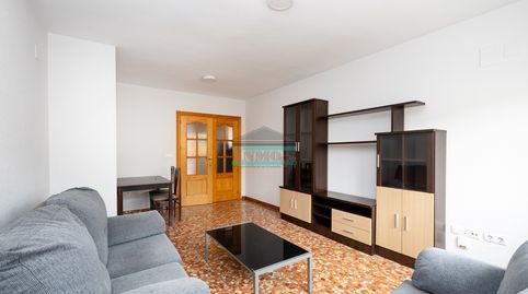 Photo 2 of Flat for sale in Calle San Joaquín, 18, Maracena, Granada