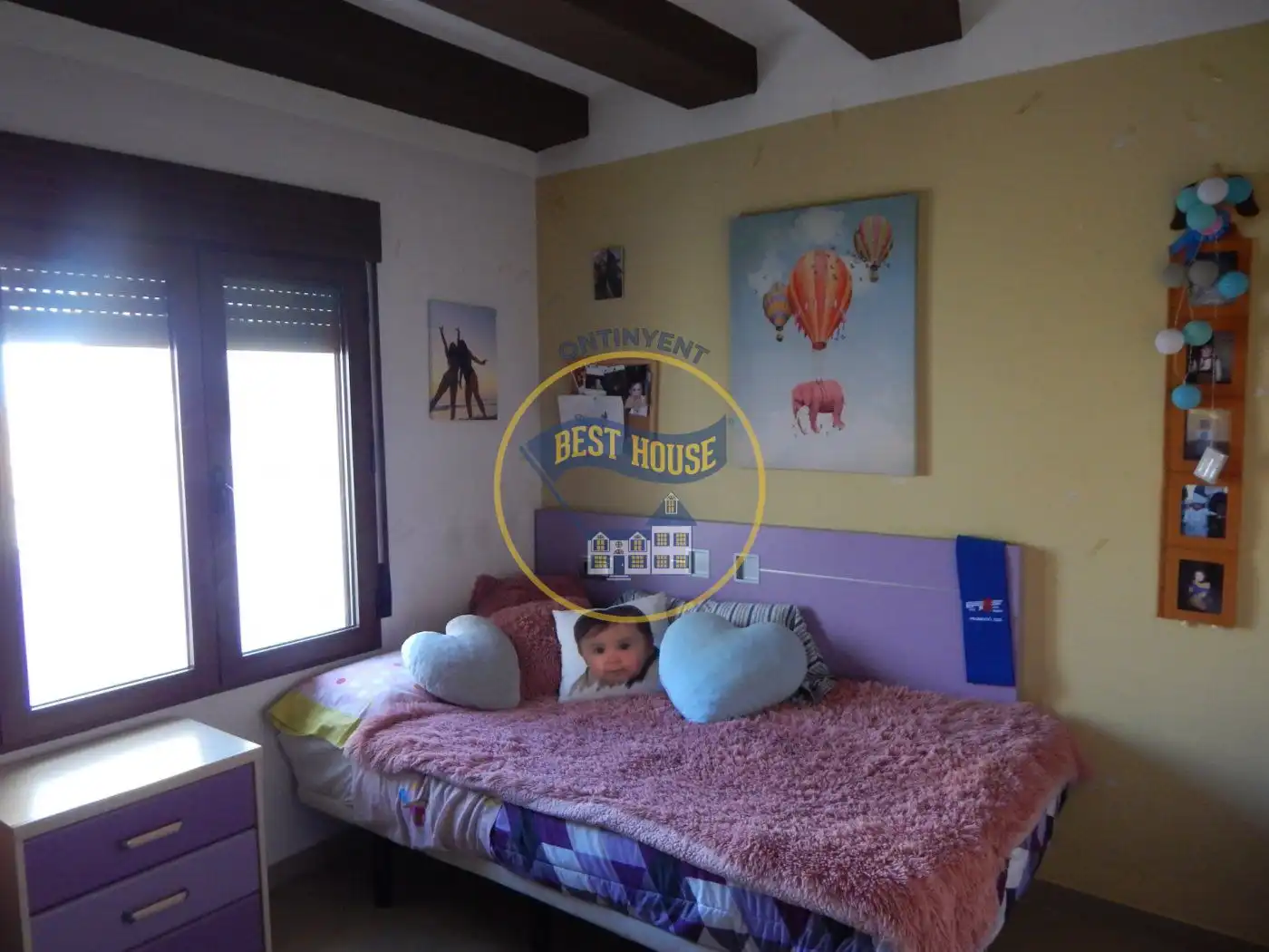 Casa en venta en Agullent, imagen 18