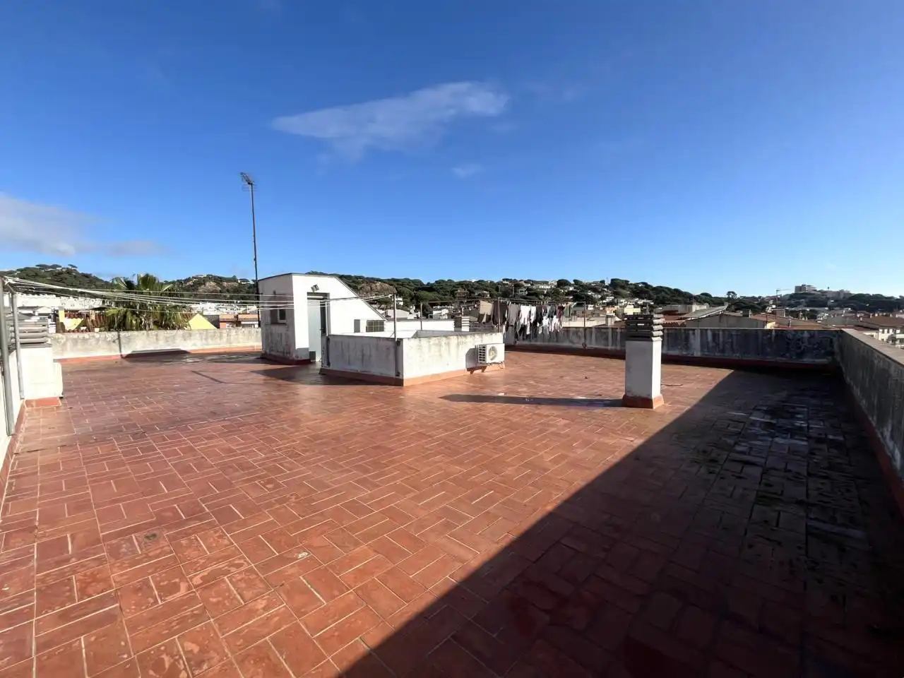 Flat with terrace for sale in Vilartagues - Tueda de Dalt, imagen 4