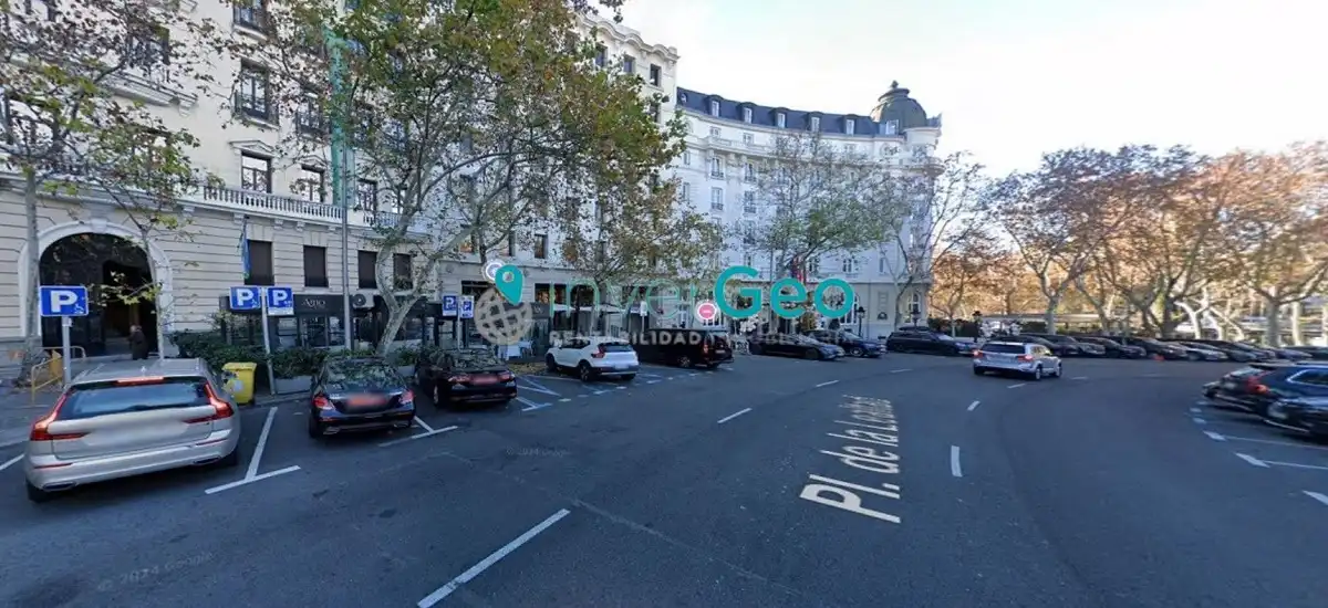 Business premises for sale in Retiro, imagen 3