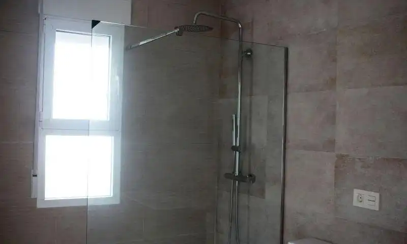 Casa amb piscina en venda a N/A, imagen 7