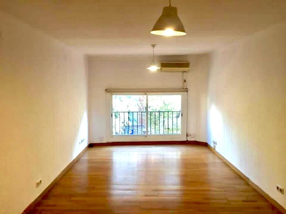 Apartment for sale in El Baix Guinardó