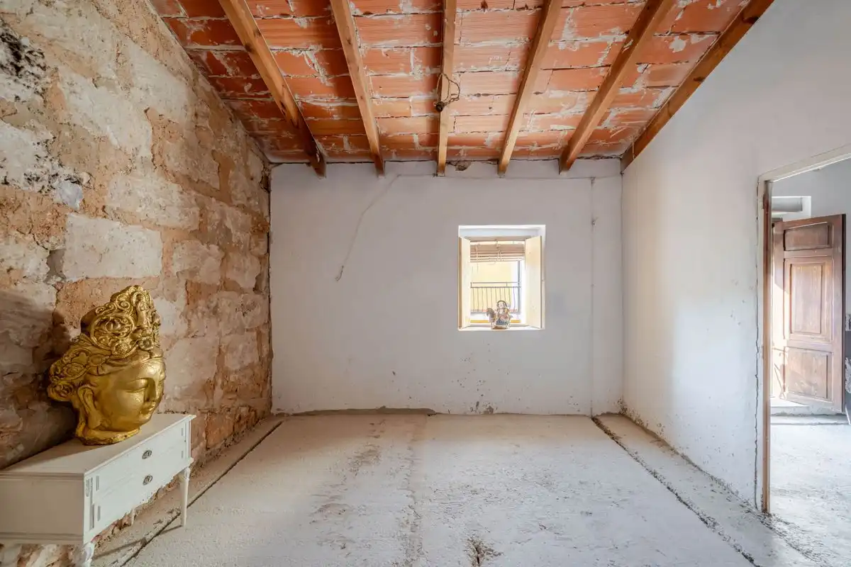 Maison avec terrasse à vendre à Carrer Pare Pere, imagen 19