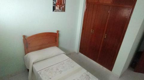 Foto 5 de Pis en venda a Centro, Cáceres