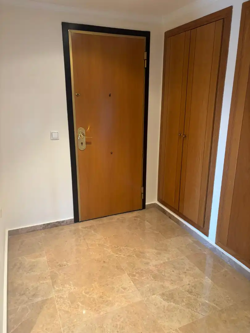 Wohnung mit Terrasse zum Verkauf in Avinguda de les Corts Valencianes 35, imagen 8