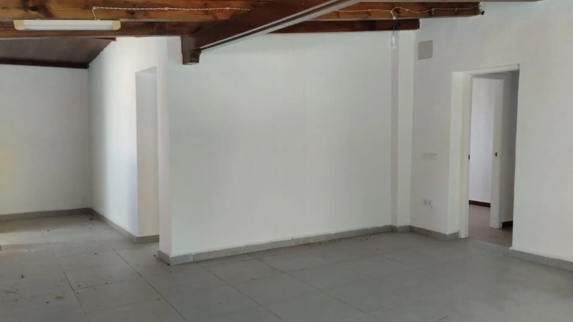Landhaus mit Pool zum Verkauf in Pelagatos - Pago del Humo, imagen 7