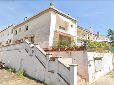Villa in vendita a Carrer del Camp d'Or