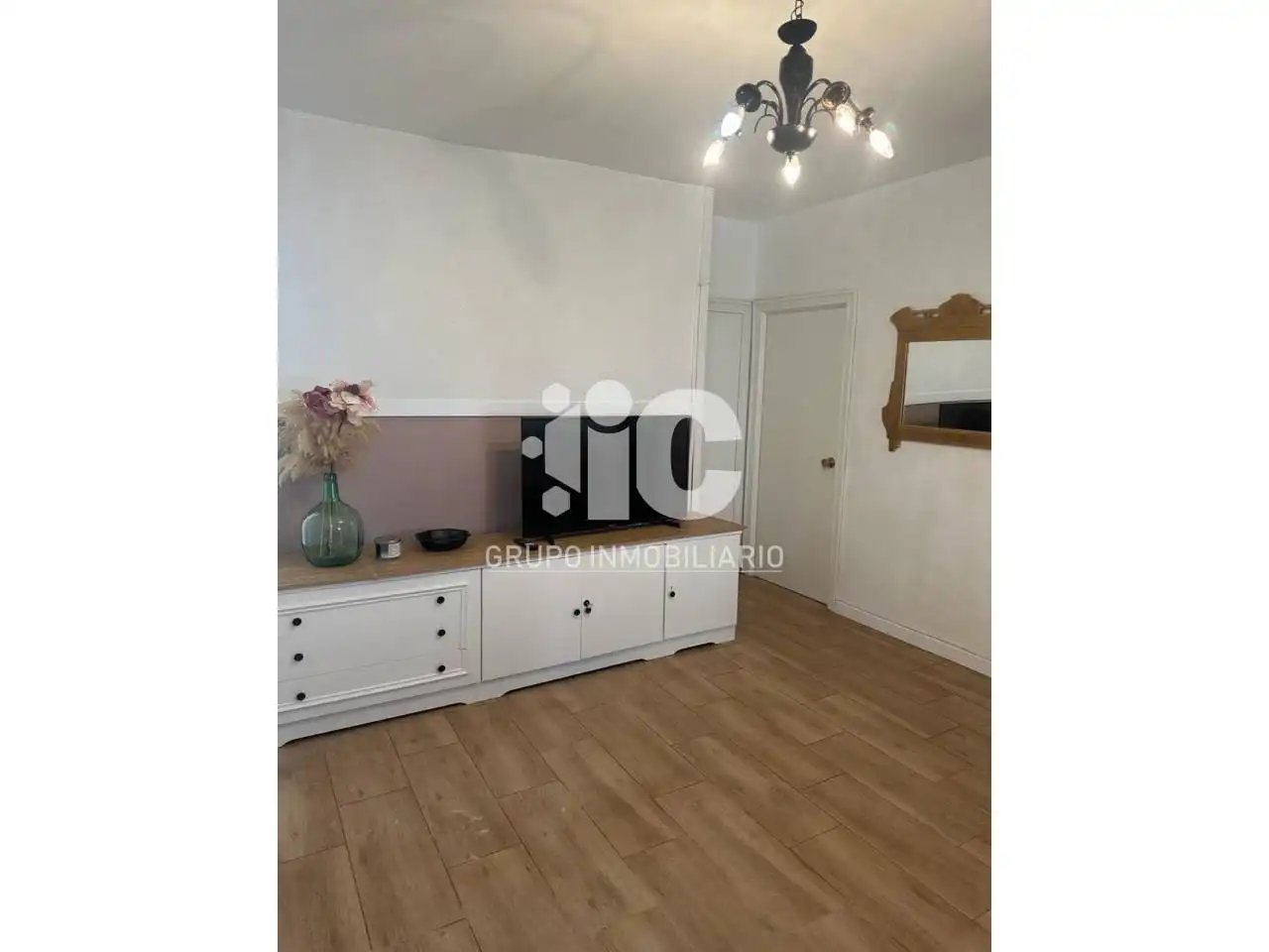 Wohnung zum Verkauf in Baena, imagen 3