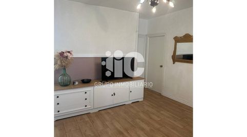 ACOGEDOR PISO AL LADO DEL AMBULATORIO POR UN BUEN PRECIO, imatge 3