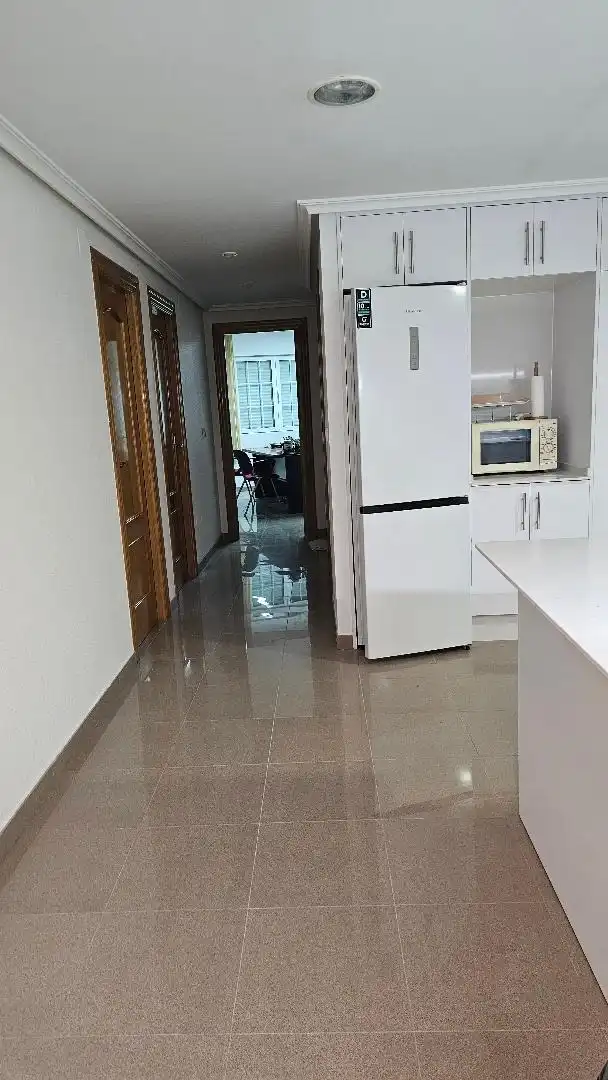 Wohnung zum Verkauf in Torre-Pacheco ciudad, imagen 4