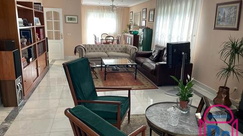 Photo 5 of House or chalet for sale in Río Cueza, Las Eras de Renueva, León