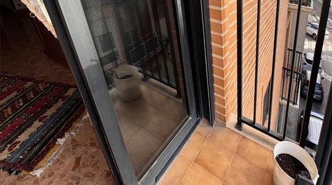 Photo 2 of Flat for sale in Calle Blasco Ibañez de, Sedaví, Valencia