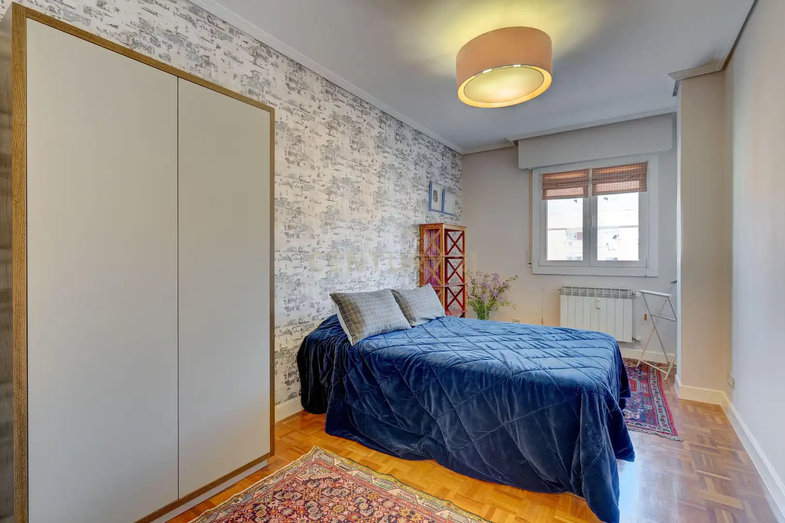 Flat with lift for sale in Avenida Beato Tomás de Zumárraga, 68, Vitoria-Gasteiz, Spain 1, imagen 48