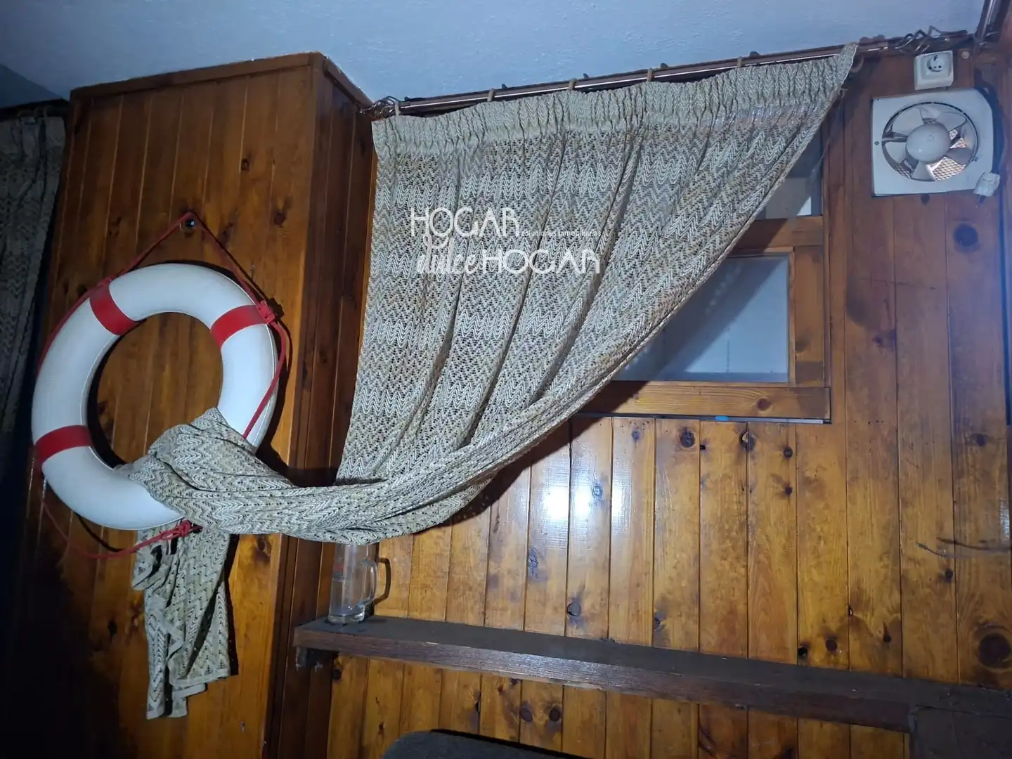 Local comercial en venda a PERE BADIA, imagen 9