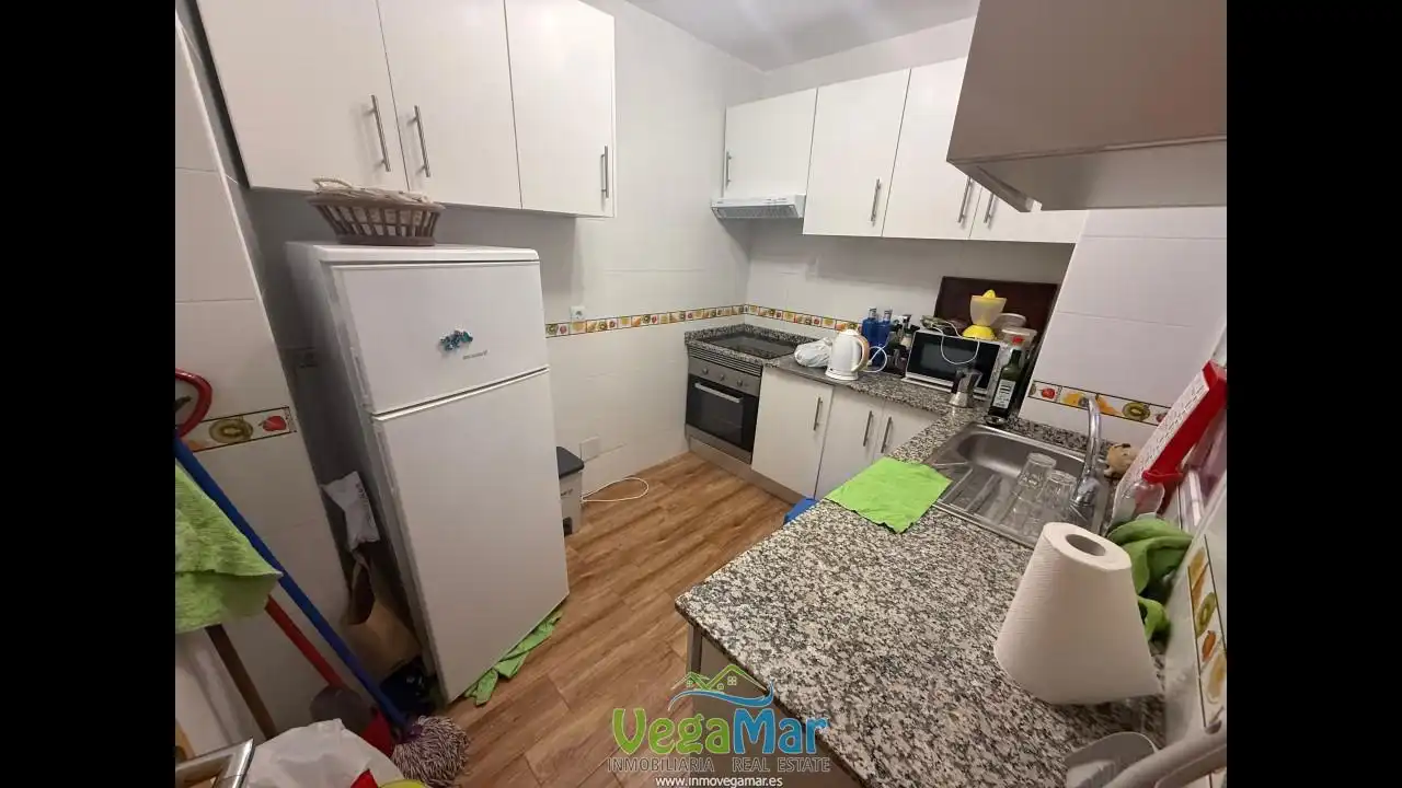 Casa en venta en Horno Cuatro Esquinas, imagen 21
