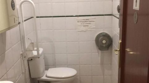Photo 5 of Ground floor for rent in Calle Bailia, La Seu, Valencia Capital