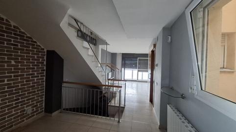 Foto 2 de Pis en venda a Calafell Poble, Calafell