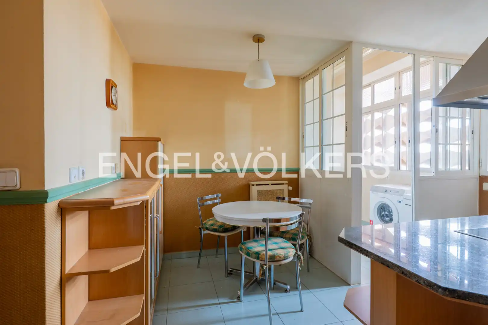 Piso en venta en Costillares
