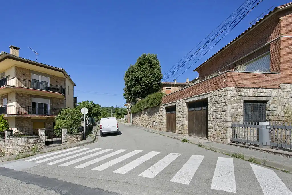 Villa zum Verkauf in C/ Mossen Pere Bertrán, imagen 39