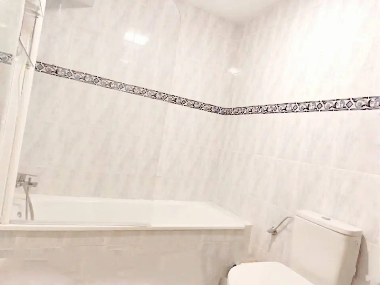 House with pool for sale in Muga - Gran Reserva - Badia, imagen 16
