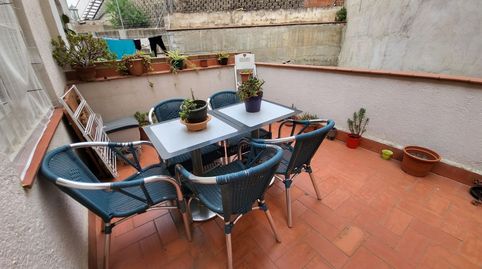 Foto 2 de Piso en venta en Mas Baell - Can Carbó, Lloret de Mar